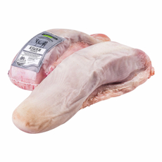 Язык говяжий Агрокомплекс охлажденный, ~1.2кг