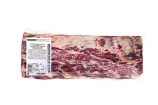 Рибай Агрокомплекс говяжий охлажденный, ~5кг