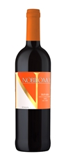 Вино Nobilomo Malvasia Colli de Scandiano e Canosa белое полусладкое, 0.75л