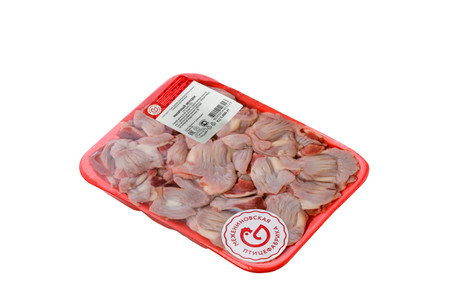 Анна Бел порно Порно жұлдызды фильмдер