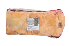 Стриплойн Мираторг Matured зачищенный охлажденный, ~4.7кг