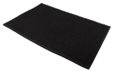 Коврик Inloran придверный пвх щетина 60 x 90 х 1.2см