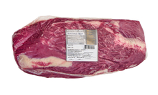 Чак-ролл Мираторг Matured Beef охлажденный, ~5.5кг