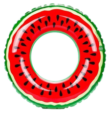 Круг надувной, 100 x 20см