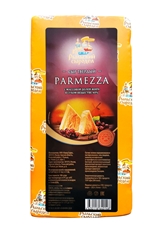 Сыр Рыльский сыродел Пармезза твердый 40%, ~4кг