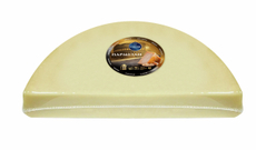 Сыр Кабош пармезан 50%, ~1.7кг