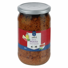 METRO Chef Соус песто томатный, 550г