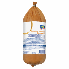 aro Продукт молокосодержащий сливочный 40%, 500г