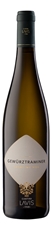 Вино Lavis Gewurztraminer белое полусухое, 0.75л