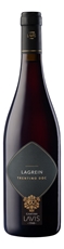 Вино Lavis Lagrein красное сухое, 0.75л