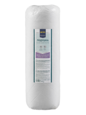 METRO PROFESSIONAL Подушка Wool, 68 x 68см