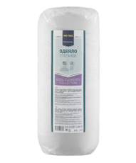 METRO PROFESSIONAL Одеяло Wool, 145 x 200см