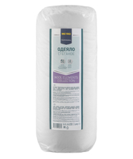 METRO PROFESSIONAL Одеяло Wool, 200 x 210см