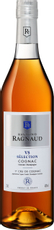 Коньяк Raymond Ragnaud Selection VS 3 года, 0.7л