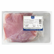 METRO Chef Филе грудки индейки охлажденное, ~1.5кг