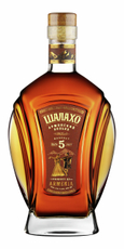 Коньяк Шалахо 5 лет, 0.5л