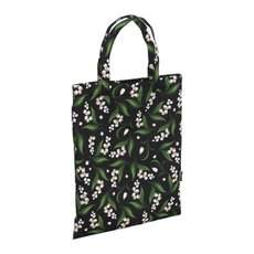 Сумка-шоппер Erich Krause 10л