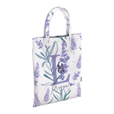 Сумка-шоппер Erich Krause