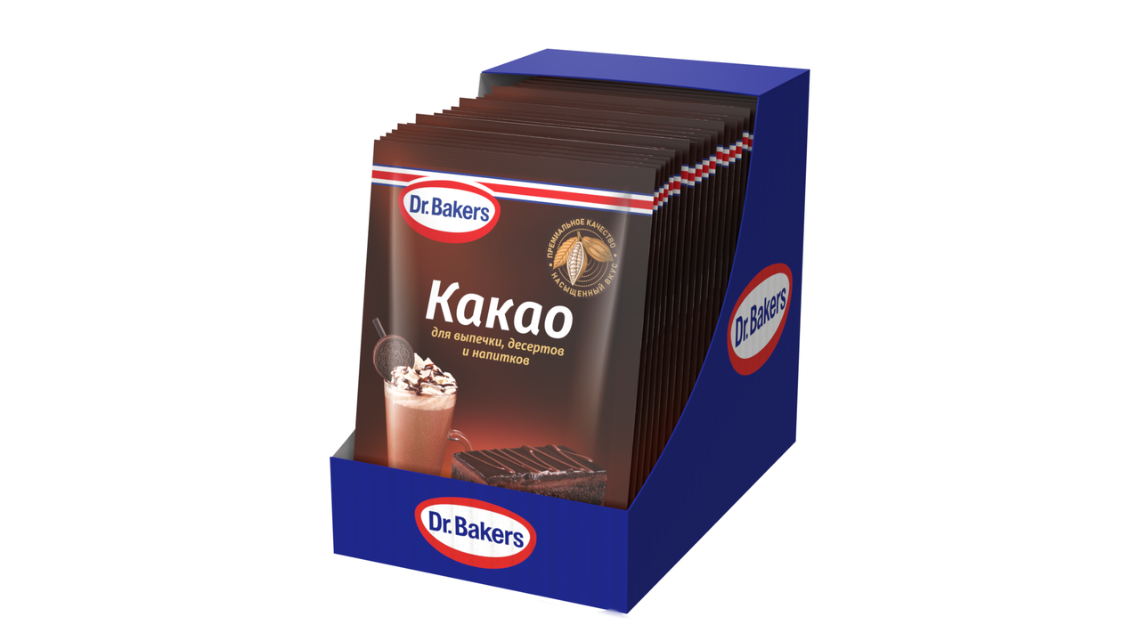 Какао галерея вкусов. Какао порошок доктор оеткер. Какао для выпечки, 90 г. Какао порошок для выпечки. Какао для выпечки доктор откер.