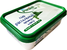 Сыр Pinar рассольный сузме 45%, 275г