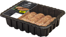 Купаты Ближние горки премиум из свинины охлажденные, 400г