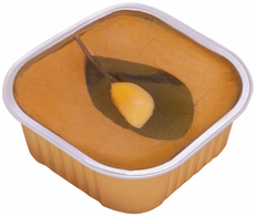 Паштет Тавр тавровский, 300г