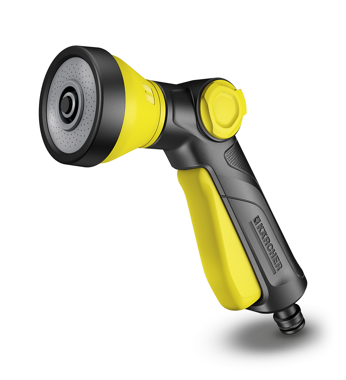 Распылитель Karcher многофункциональный купить с доставкой на дом, цены в  интернет-магазине