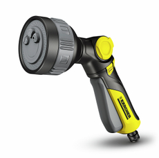 Распылитель Karcher Olus многофункциональный