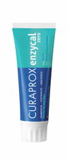 Зубная паста Curaprox Enzycal Zero, 75мл