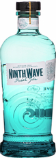 Джин Ninth Wave 0.7л
