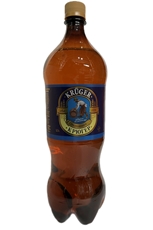 Пиво Kruger традиционное, 1.5л