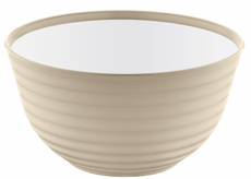 Салатник Hobby Life Vera в ассортименте, 4.5л