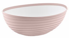 Блюдо Hobby Life Vera овальное в ассортименте, 17 x 23.5см