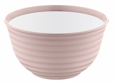 Салатник Hobby Life Vera в ассортименте, 1.8л