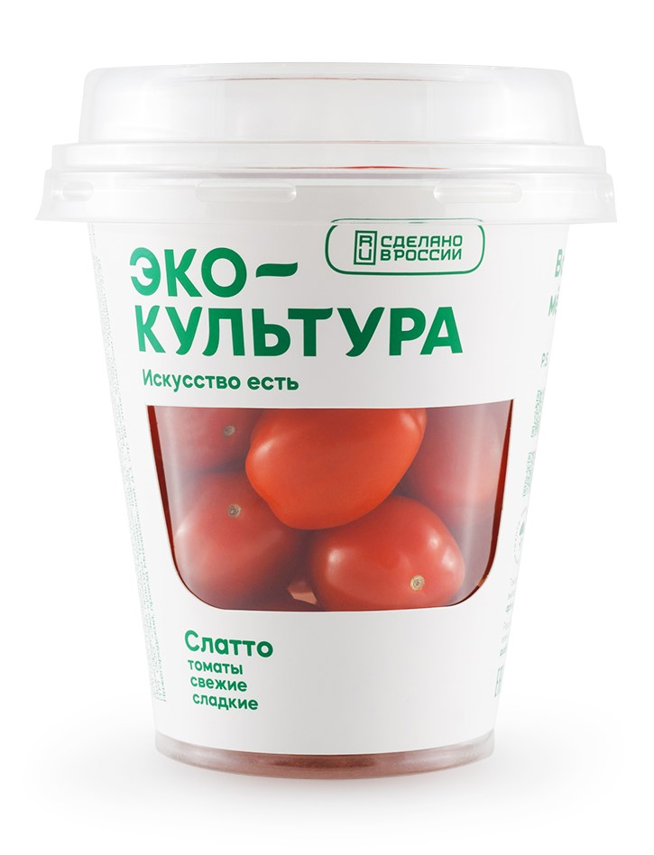 эко культура отзывы. эко культура отзывы. помидоры черри экокультура. экокультура огурцы. эко культура отзывы.