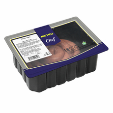 METRO Chef Улитки гриль охлажденные, 600г