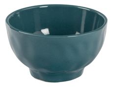 Салатник Domenik Stone Turquoise, 15см