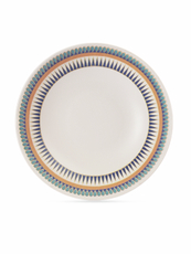 Тарелка Fioretta Morocco суповая, 21см
