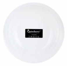 Салатник Quinsberry Professional City, 20см