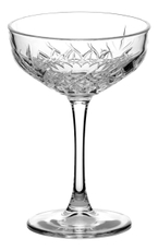 Бокал-креманка для шампанского Pasabahce Timeless, 255мл