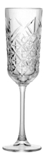 Бокал для шампанского Pasabahce Timeless, 175мл