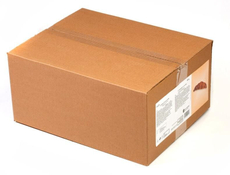 Круассан Delifrance с маслом замороженный, 55г х 100 шт