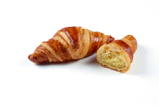 Круассан с маслом, 50г