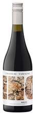 Вино Chateau Tamagne Eno Мерло красное полусладкое, 0.75л