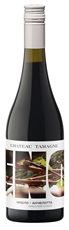 Вино Chateau Tamagne Eno Мерло-Анчелотта красное сухое, 0.75л