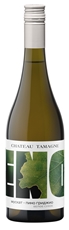 Вино Chateau Tamagne Eno Мускат-Пино Гриджио белое сухое, 0.75л
