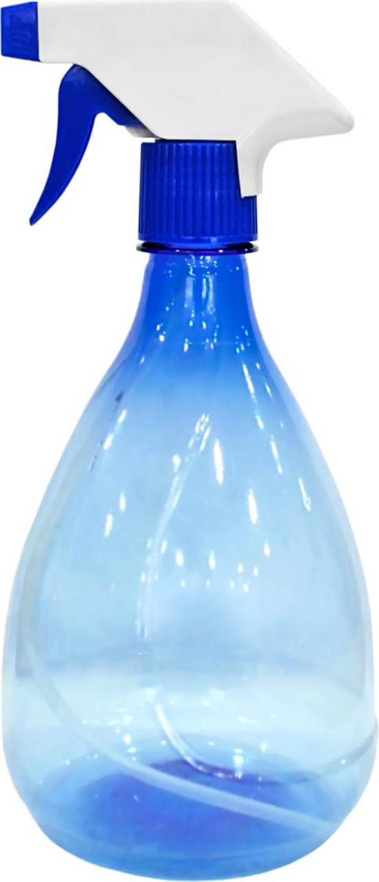 Опрыскиватель Ingreen Easy Care с триггером, 750мл