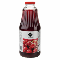 RIOBA Нектар вишня, 1л