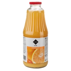 RIOBA Сок апельсин, 1л