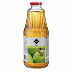 RIOBA Сок яблоко, 1л